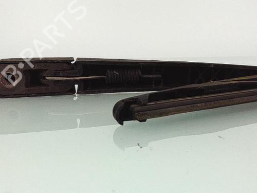 Rear windshield wiper arm PEUGEOT 307 (3A/C) 2.0 HDi 110 | BP25360029C144 