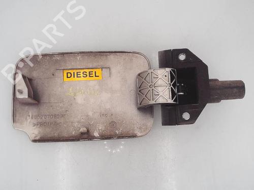 fuel-flap-peugeot-807-eb_-2002-25349795 main image