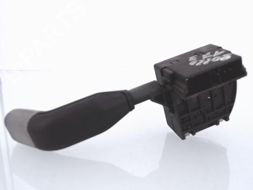 Devioluci RENAULT CLIO I (B/C57_, 5/357_) 1.2 (B/C/S577) (54 hp) 25351172