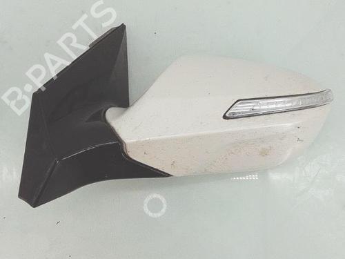 BP29958821C26 main image