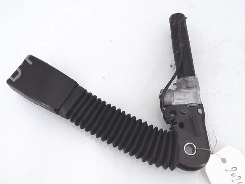 seat-buckle-mini-mini-r56-2005-2006-2007-2008-2009-2010-2011-2012-2013-2014-25368946 main image