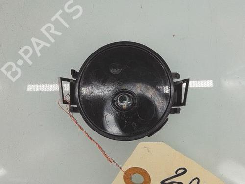 Electronic module RENAULT SCÉNIC III (JZ0/1_) 1.5 dCi (JZ02, JZ0R) | BP29387242M83 