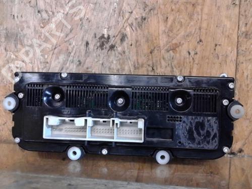 climate-control-vw-passat-b6-3c2-2005-2006-2007-2008-2009-2010-2011-25373397 main image