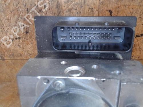 ABS pump BMW 5 (E60) 530 d | BP25355908M43 