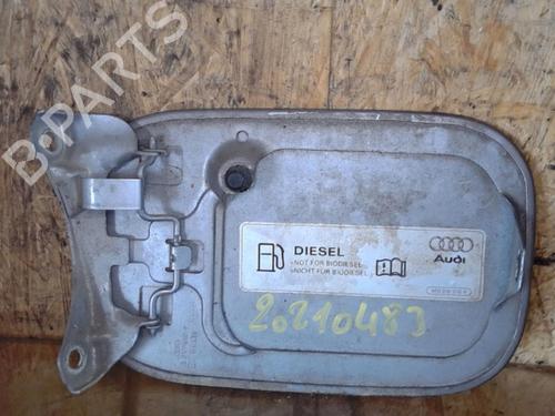 fuel-flap-audi-a4-b7-8ec-2004-2005-2006-2007-2008-2009-25351823 main image