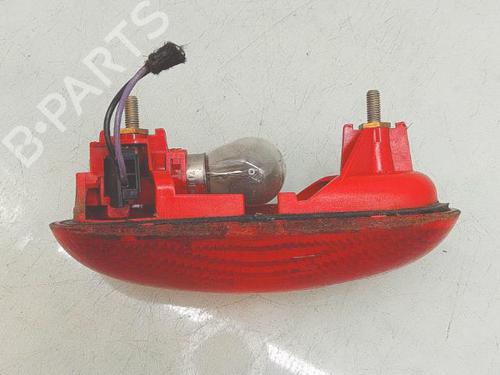 Third brake light RENAULT KANGOO Express (FC0/1_) D 65 1.9 (FC0E, FC02, FC0J, FC0N) | BP37092387L11 - Image 3