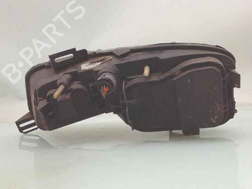 Right headlight FIAT STILO Multi Wagon (192_) 1.9 JTD | BP34375431C29 - Image 2