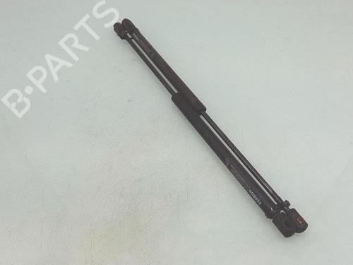 Used Tailgate lift support Tailgate lift support FORD FOCUS II (DA_, HCP, DP) [2004-2013] 33540320 33540320