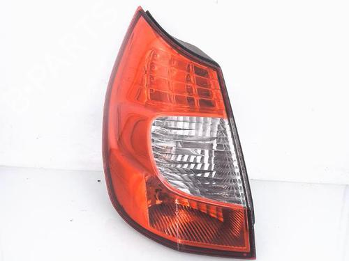 left-taillight-renault-scenic-ii-jm01_-2003-2004-2005-2006-2007-2008-2009-2010-25353008 main image