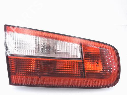 Used Left tailgate light Left tailgate light RENAULT LAGUNA II (BG0/1_) 1.9 dCi (107 hp) 25353287 25353287