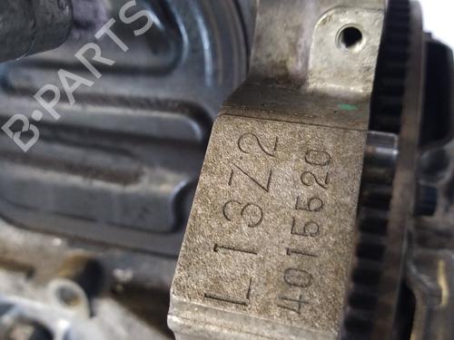 Engine HONDA JAZZ III (GE_, GG_, GP_, ZA_) 1.3 i (GE6, GG3, GG6) | BP26499986M1 