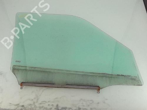 Dørrute ventre foran SUZUKI SWIFT III (MZ, EZ) 1.3 (RS413, ZC11S) | BP27303711C18 