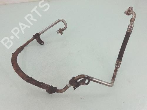 AC-rør RENAULT MEGANE III Hatchback (BZ0/1_, B3_) 1.9 dCi (BZ0N, BZ0J) (131 hp) 30434748