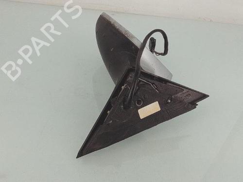 Retrovisor izquierdo VW PASSAT B5.5 (3B3) 1.9 TDI | BP27212566C26 