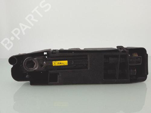 Used Jack Kit Jack Kit RENAULT ESPACE IV (JK0/1_) 2.2 dCi (JK0H) (150 hp) 25359957 25359957