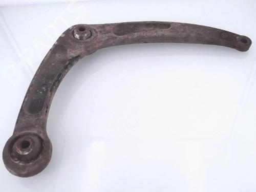 Used Left front suspension arm Left front suspension arm CITROËN C4 I (LC_) 1.6 HDi (90 hp) 25361372 25361372