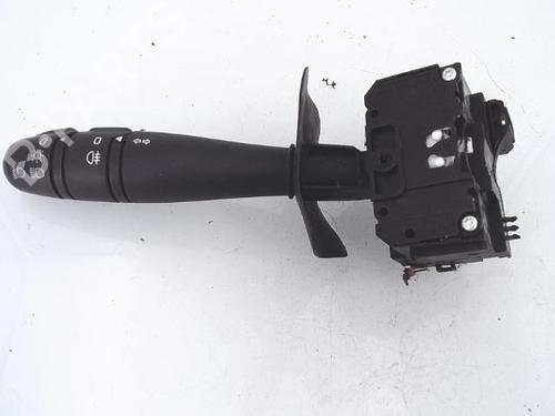 Used Switch Switch 25363278 25363278