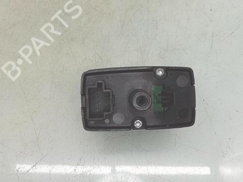Right front window switch MERCEDES-BENZ A-CLASS (W169) A 160 CDI (169.006, 169.306) | BP40064547I26 - Image 3