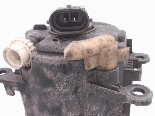 right-front-fog-light-peugeot-307-3ac-2000-2001-2002-2003-2004-2005-2006-2007-2008-2009-2010-2011-2012-25358084 main image