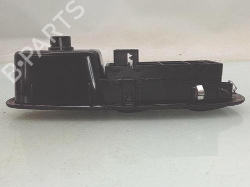 Left front window switch FIAT 500L (351_, 352_) 1.6 D Multijet (199LYE1B) | BP38035892I27 - Image 4