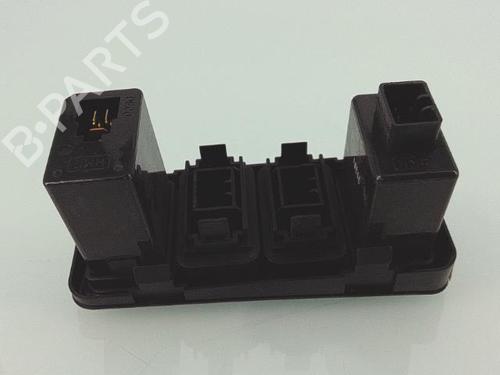 Headlight switch HYUNDAI TRAJET (FO) 2.0 CRDi | BP25349506I24  - Image 5