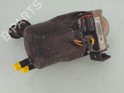 Styring servopumpe CITROËN C4 I (LC_) 1.6 16V | BP26580732M99 