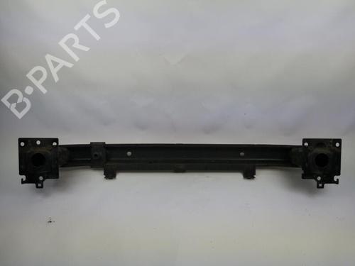 Used Front bumper reinforcement CITROËN C3 I (FC_, FN_) 1.6 16V (109 hp) 25369259