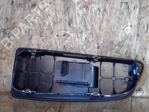 Right front window switch BMW 1 (E87) 116 d | BP25364854I26 