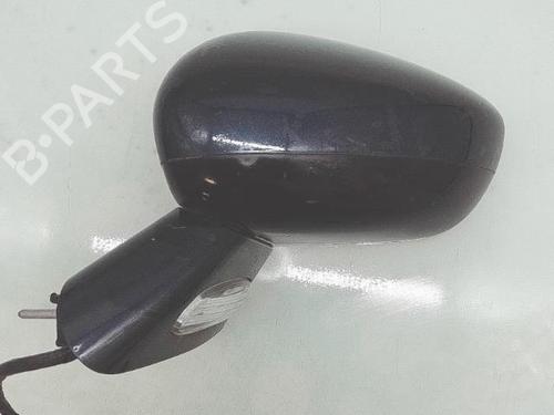 left-mirror-citroen-c5-iii-break-rw_-2008-2009-2010-2011-2012-2013-2014-2015-2016-2017-25354482 main image