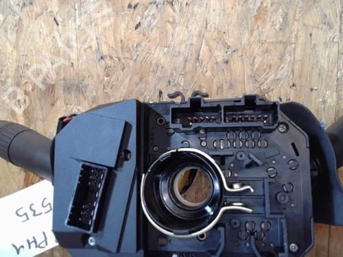 Ratstangsstang FIAT PUNTO (188_) 1.2 16V 80 (188.233, .235, .253, .255, .333, .353, .639,... | BP25365371I23 