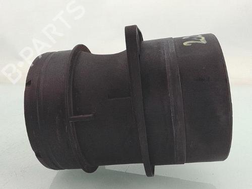 Used Mass air flow sensor Mass air flow sensor VW GOLF VI (5K1) 2.0 TDI (110 hp) 29340692 29340692