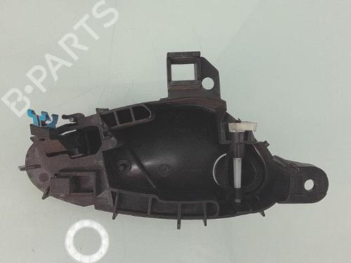 Used Rear left interior door handle Rear left interior door handle CITROËN XSARA (N1) 2.0 HDi 90 (90 hp) 25370910 25370910