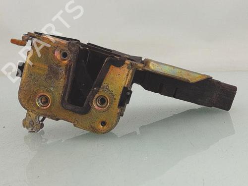 Rear left lock VOLVO S40 I (644) 1.9 DI | BP29204193C100 