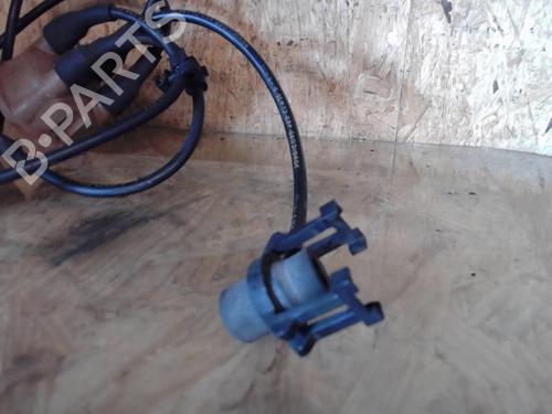 Ledningsnet RENAULT TWINGO I (C06_) 1.2 (C066, C068) | BP25373505E16 