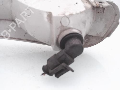 rear-fog-light-fiat-punto-evo-199_-2008-25363388 main image