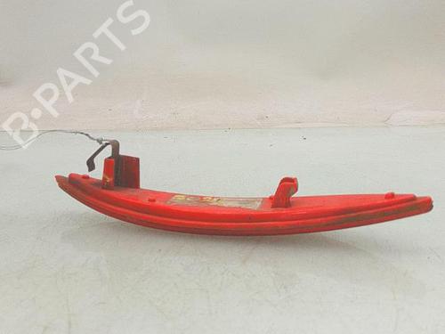 other-renault-megane-iii-hatchback-bz01_-b3_-2008-35989480 main image