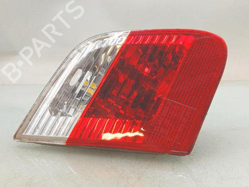 Left tailgate light BMW 3 (E46) 318 d | BP39886003C79 - Image 3