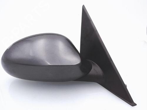 right-mirror-bmw-1-e87-2003-2004-2005-2006-2007-2008-2009-2010-2011-2012-2013-25369339 main image