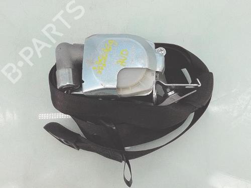 Used Front right seatbelt Front right seatbelt HYUNDAI i40 I CW (VF) 1.7 CRDi (136 hp) 29979847 29979847