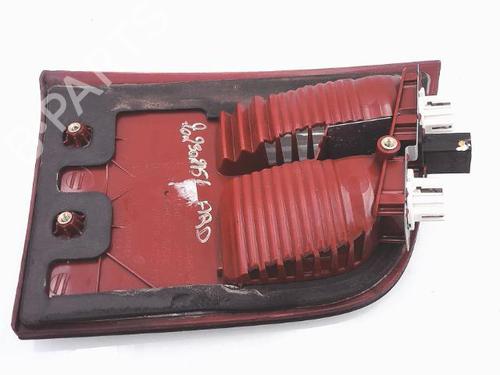 Right tailgate light BMW X5 (E53) 3.0 d | BP25372301C80 - Image 3