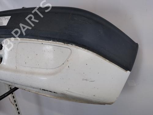 Front bumper CITROËN SAXO (S0, S1) 1.5 D | BP25359889C7 