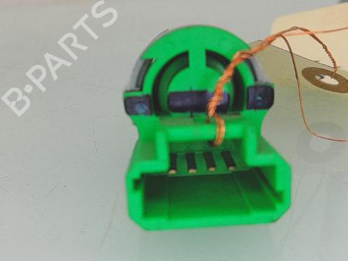 Elektronisk modul RENAULT TWINGO III (BCM_, BCA_) 0.9 TCe 90 (BCM9, BCM2) | BP29481123M83 