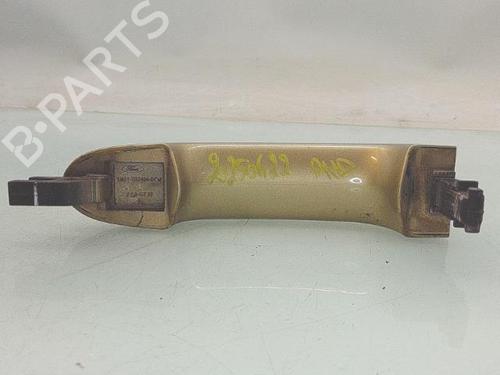 Used Front right exterior door handle Front right exterior door handle FORD S-MAX (WA6) 2.0 TDCi (140 hp) 33749020 33749020