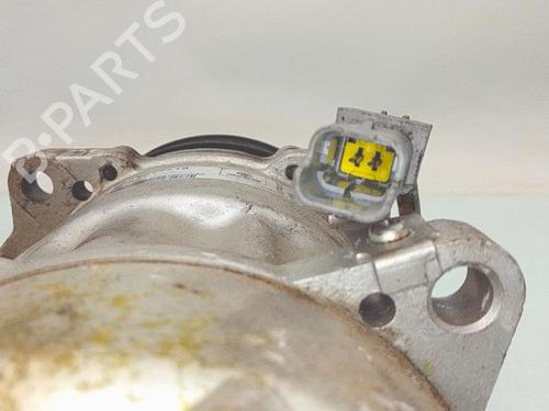 AC compressor CITROËN C5 I (DC_) 2.0 HDi (DCRHZB, DCRHZE) | BP31659979M34 - Image 3