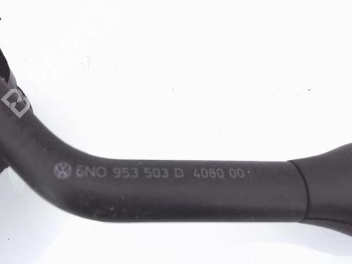 Steering column stalk VW POLO III (6N1) 64 1.9 D | BP25371726I23 