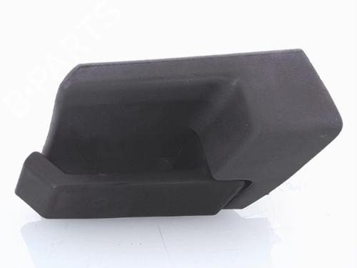 Portiergreep binnen rechts voor RENAULT 21 Estate (K48_) 2.1 D (K/S48V, K/S48O) (72 hp) 25361815