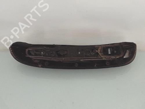 Right taillight OPEL CORSA C (X01) 1.3 CDTI (F08, F68) | BP27658285C35 