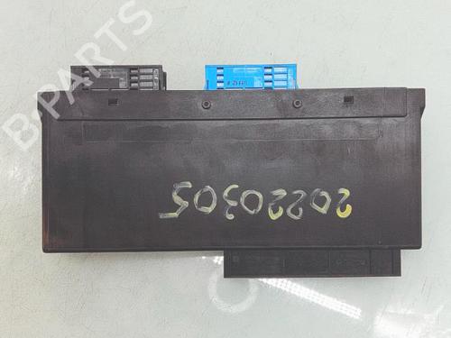 Used Electronic module Electronic module BMW 3 (E90) 320 d (177 hp) 35956276 35956276