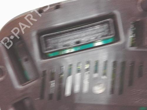 instrument-cluster-renault-laguna-iii-bt01-2007-2008-2009-2010-2011-2012-2013-2014-2015-31852045 main image