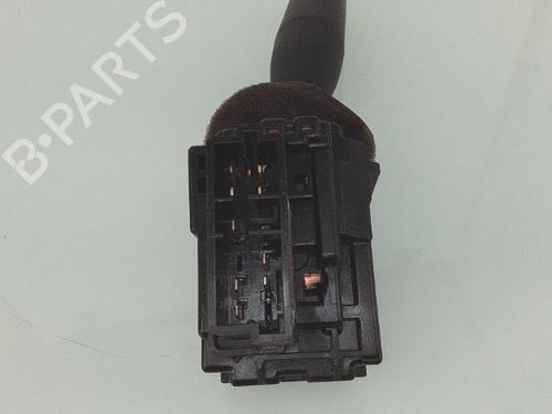 Steering column stalk CITROËN SAXO (S0, S1) 1.5 D | BP25359883I23 